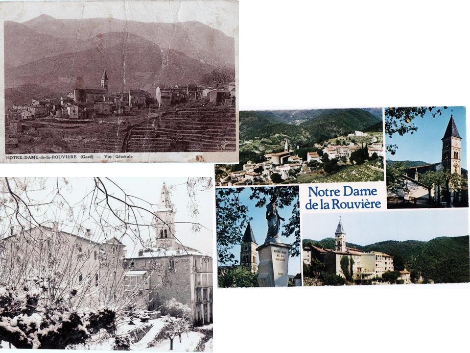 levillage